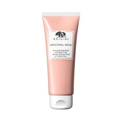 ORIGINAL SKIN FACE MASK (MASCARILLA FACIAL)